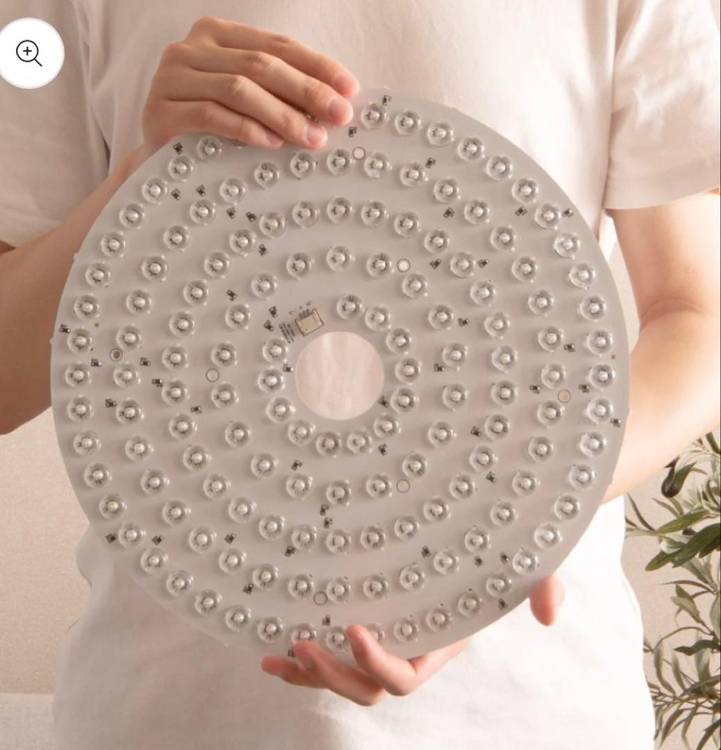 北欧風　シーリングライト　VENTOTA seifu セイフウ