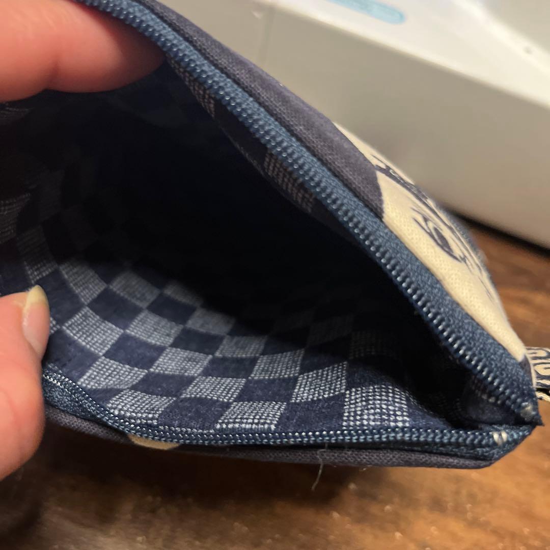 Disneybaby様リクエスト4点