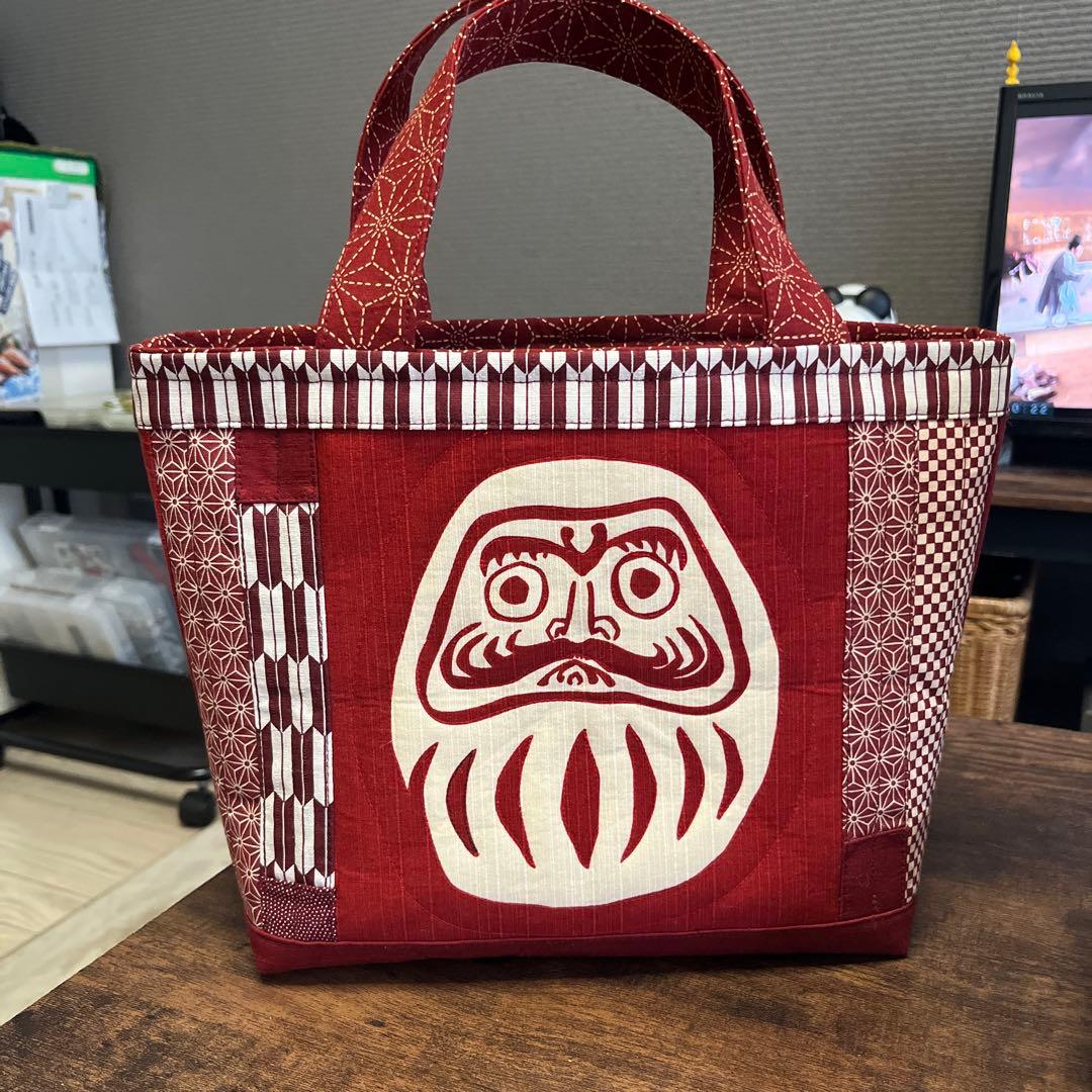 Disneybaby様リクエスト4点