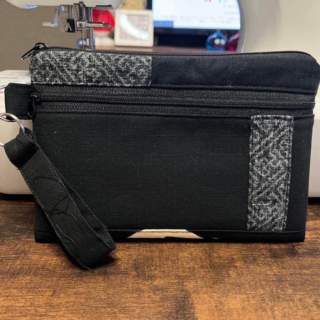 Disneybaby様リクエスト4点