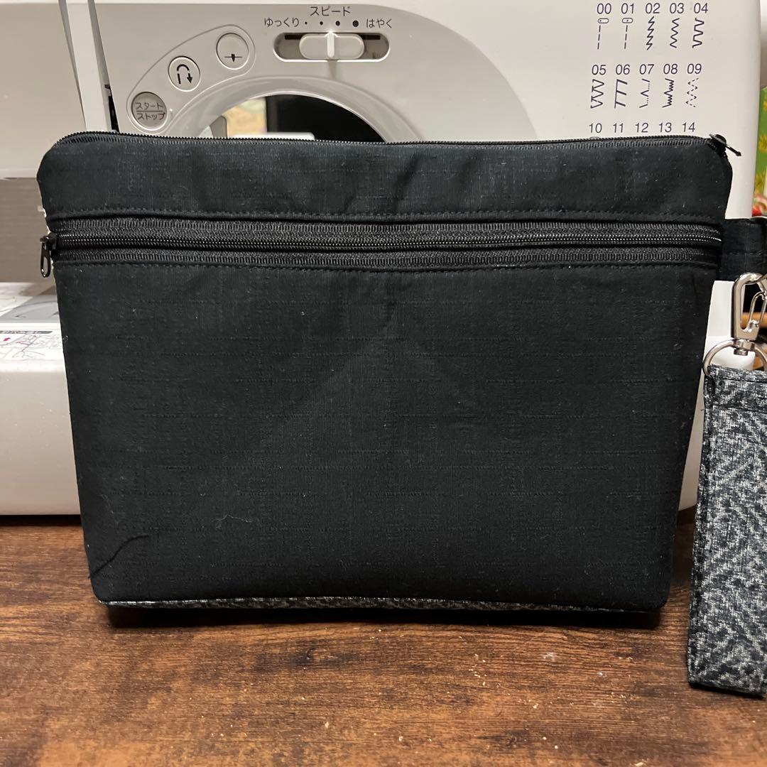 Disneybaby様リクエスト4点