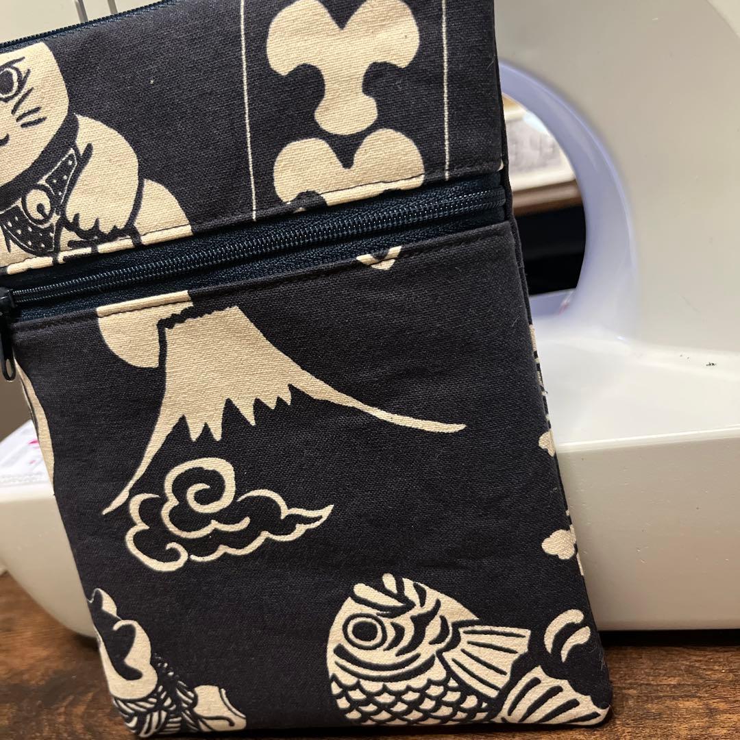 Disneybaby様リクエスト4点