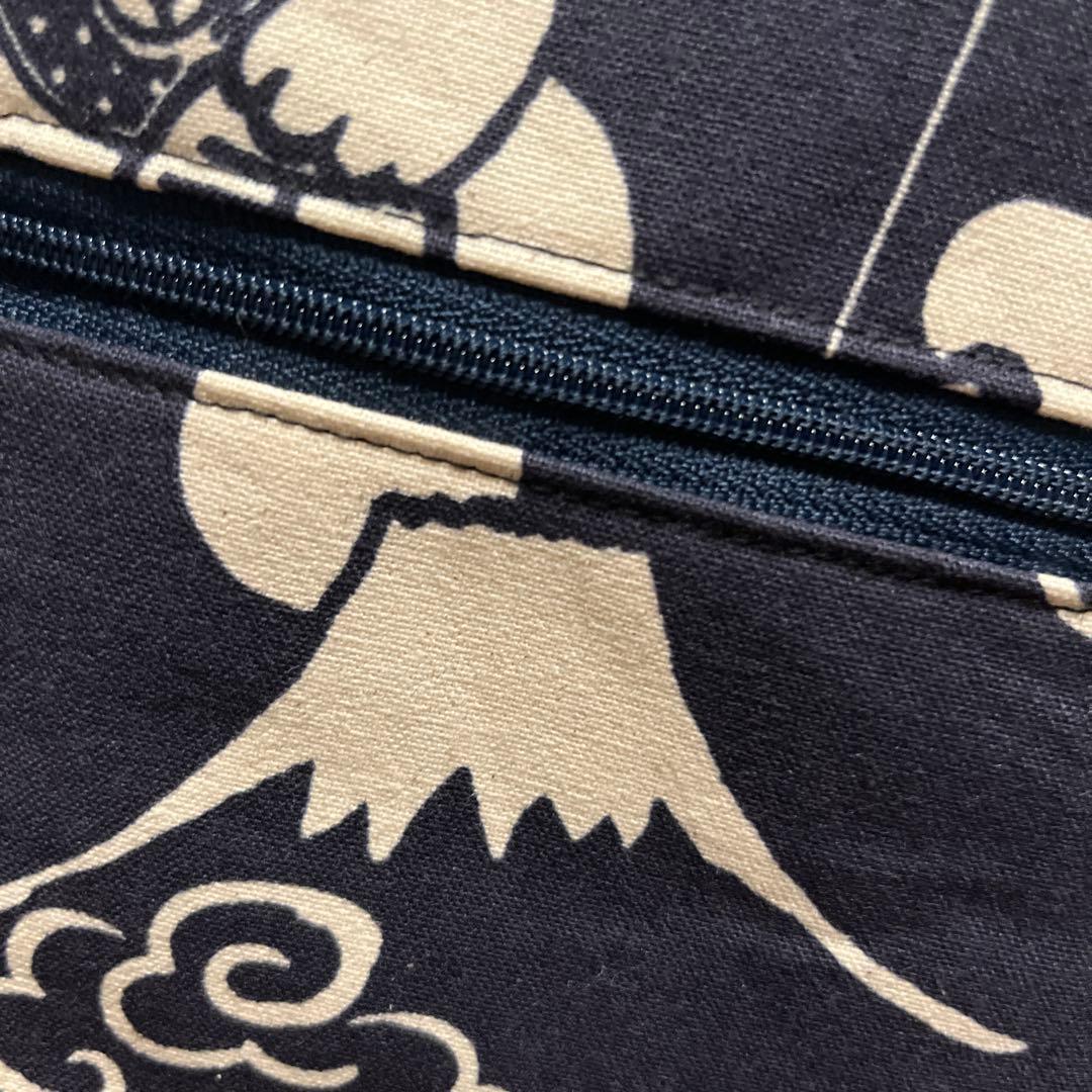 Disneybaby様リクエスト4点