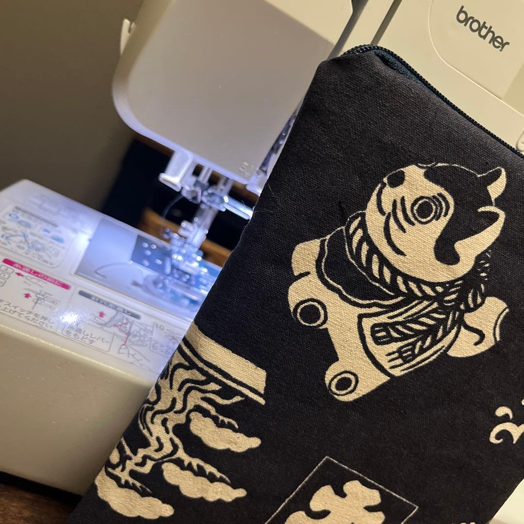 Disneybaby様リクエスト4点