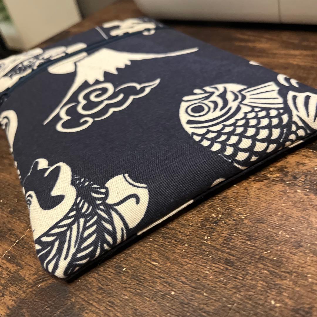 Disneybaby様リクエスト4点