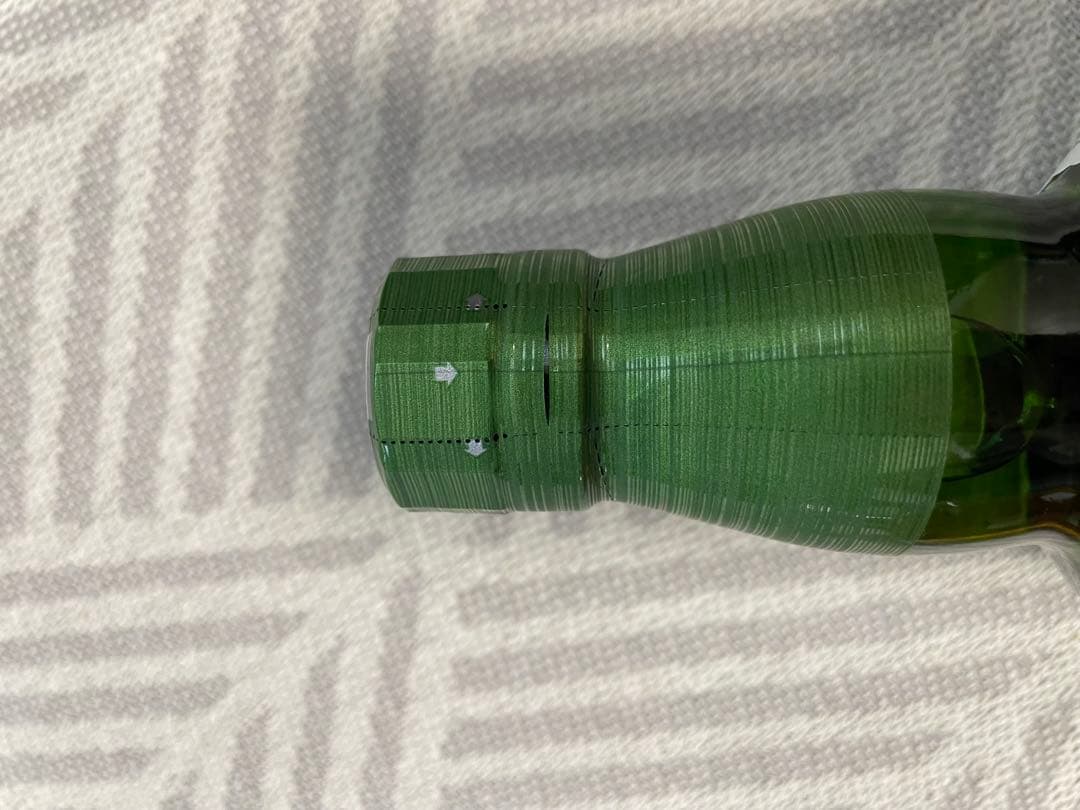 響　白州　ウイスキー セット 700ml