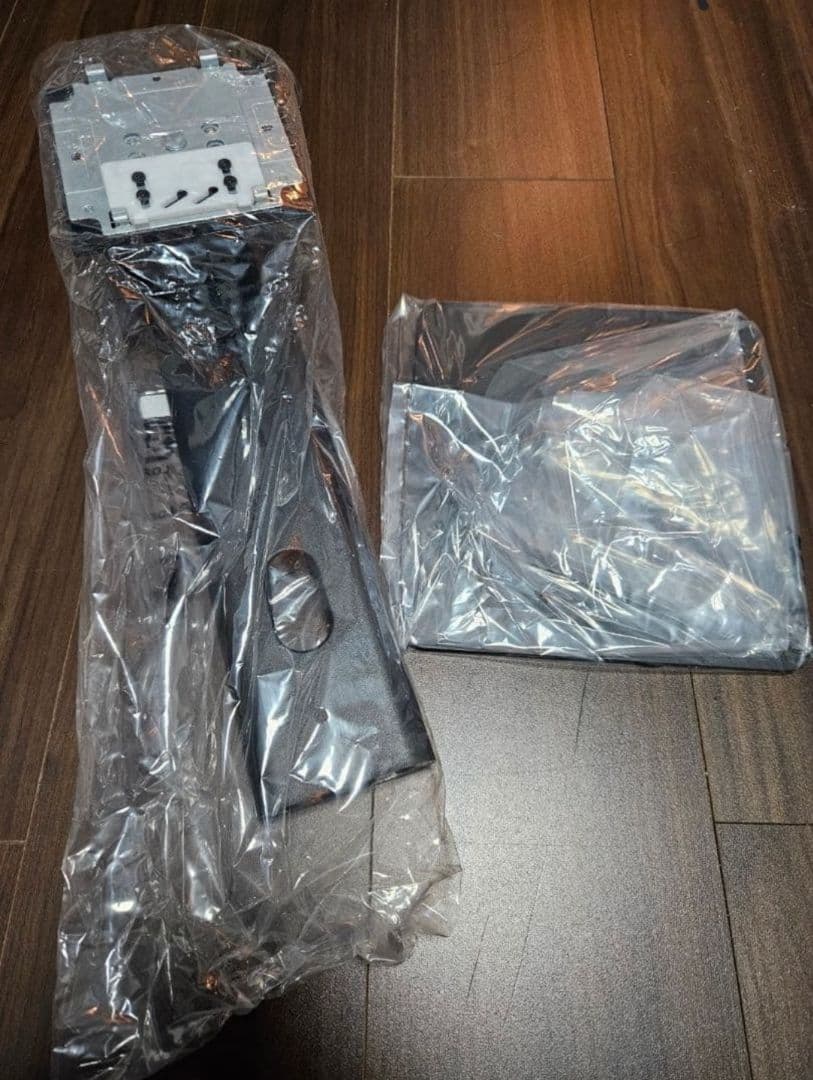 Pixio 27インチ WQHD モニター 240Hz