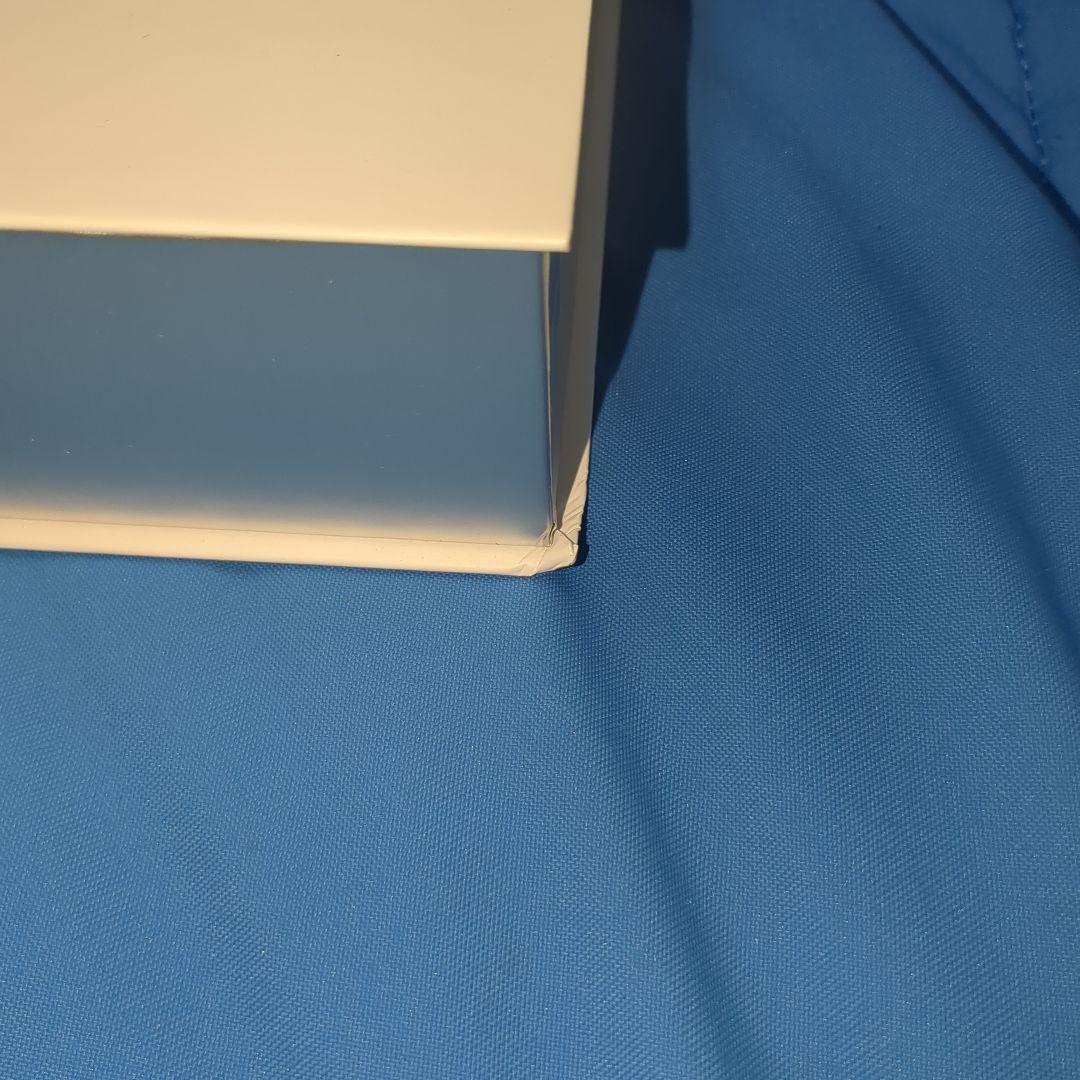 新品　ゴルフ　キャディートーク　キューブ Caddy Talk レーザー距離計