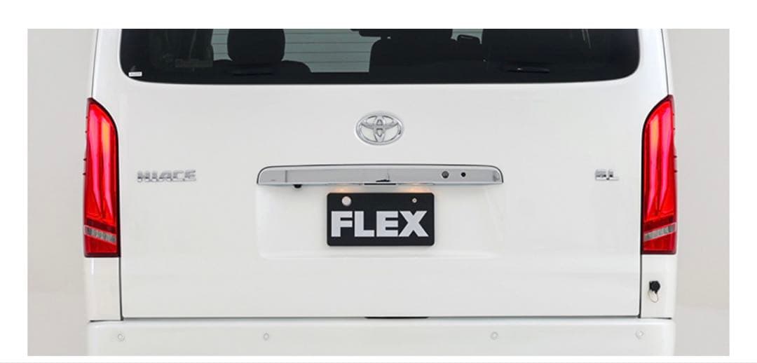 ち*パ様 Valenti ULTRA LAMBDAヴァレンティ ウルトララムダ