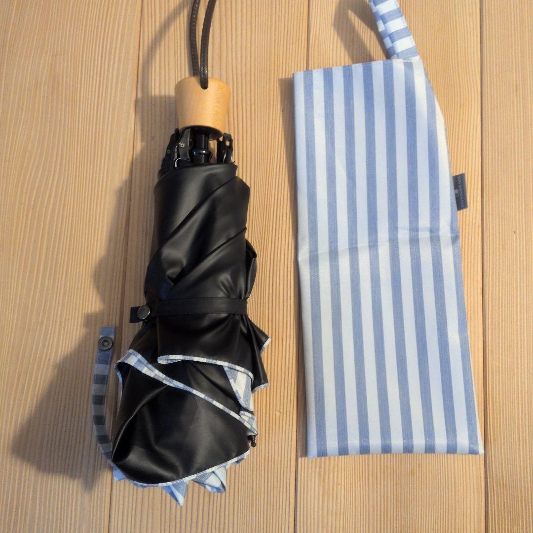 【短期間1回使用】サンバリア100 三段折りタイプ【超破格】