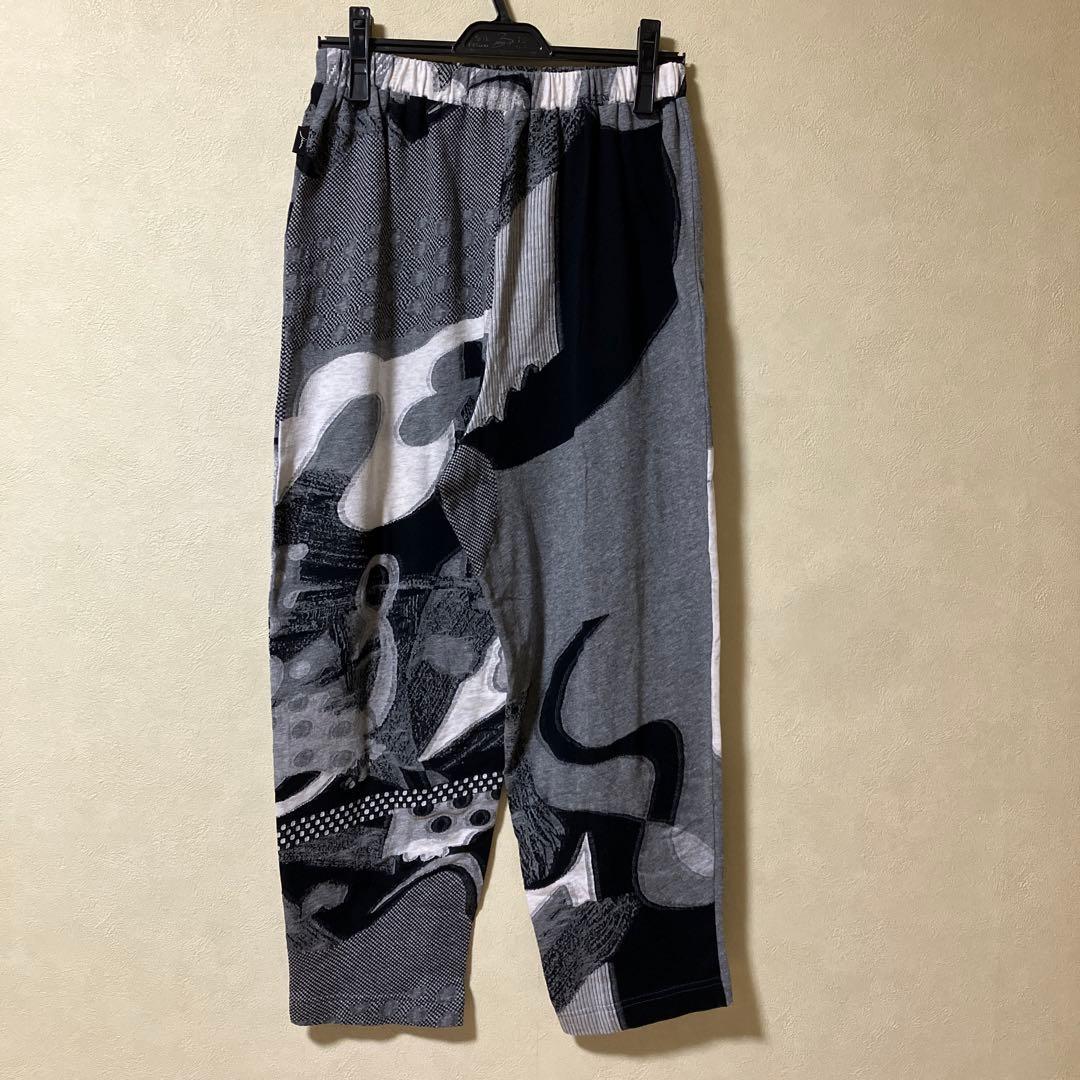 慈雨のレギンス♡