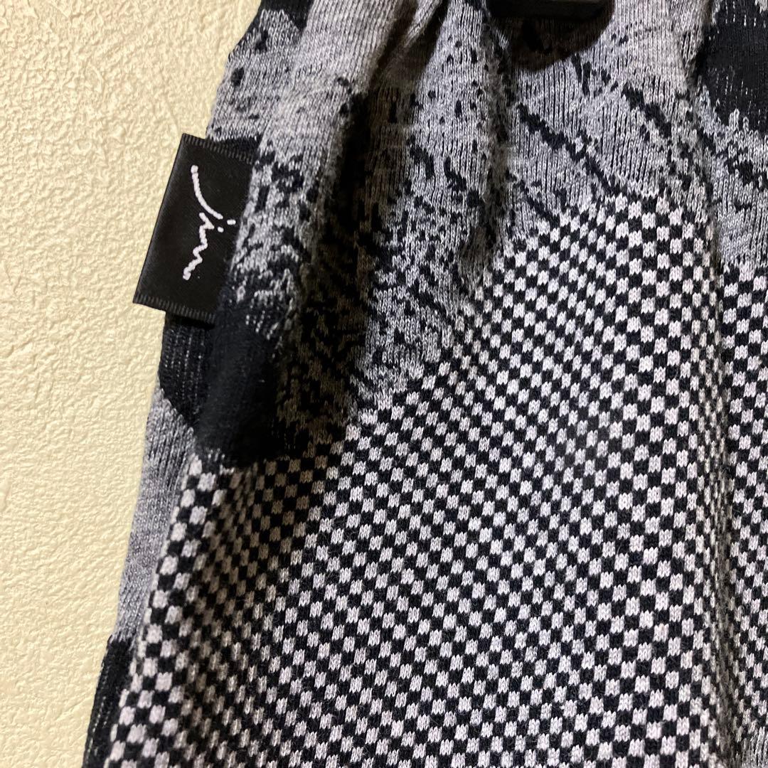 慈雨のレギンス♡