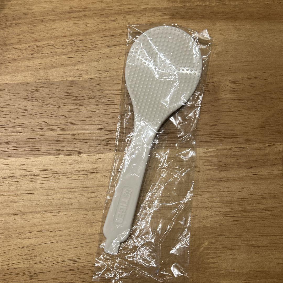 【Tiger】タイガー圧力IH炊飯ジャー2019年製 5.5合