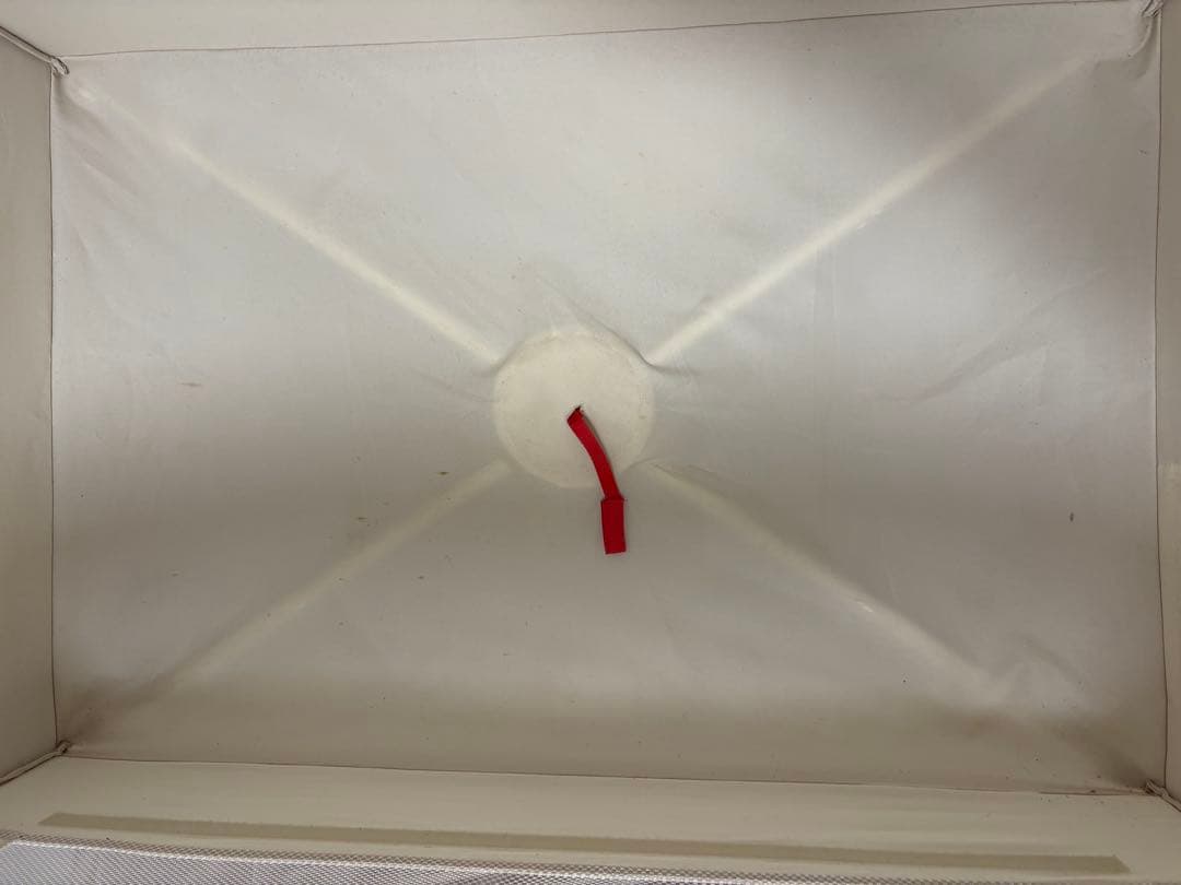 【Aprica】ココネルエアープラス　シュークリームGR