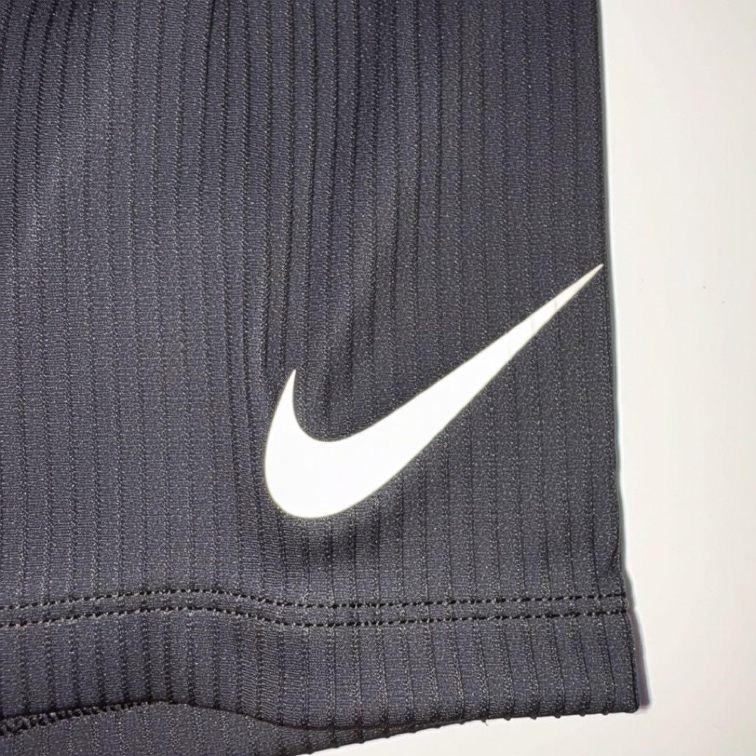 NIKE ナイキ ランニング エアロスイフト ハーフタイツ