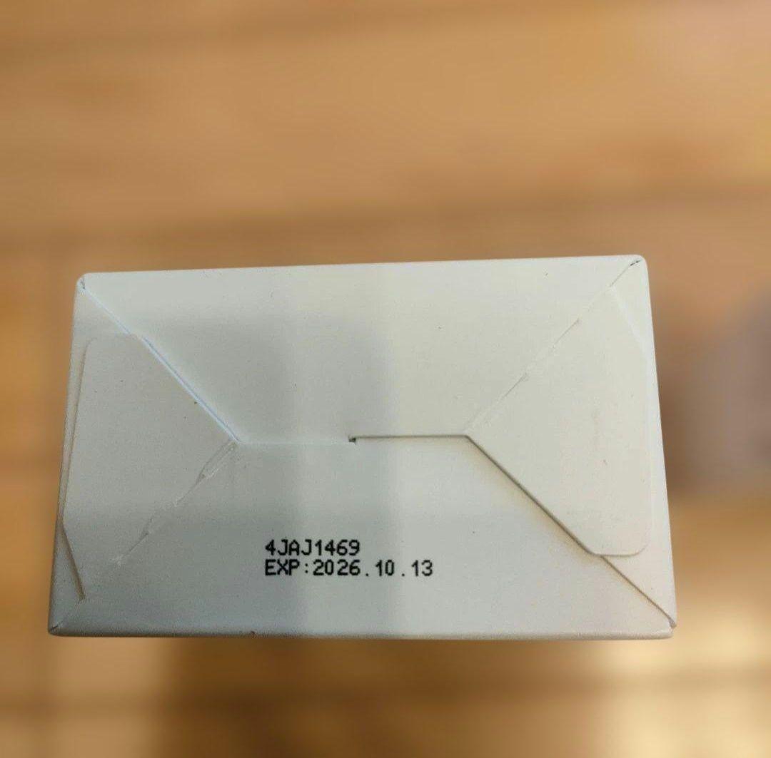 J. AVEC TOI PAVELⅢ 化粧水 　バベル