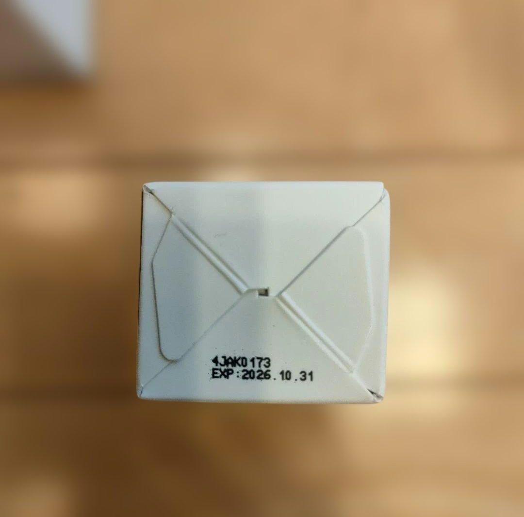 J. AVEC TOI PAVELⅢ 化粧水 　バベル