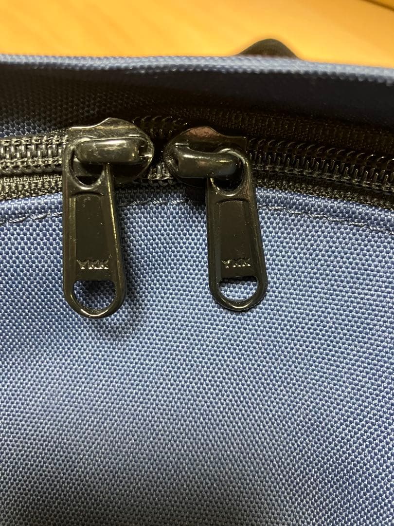 未使用★お洒落★Carhartt wip Jake backpack リュック