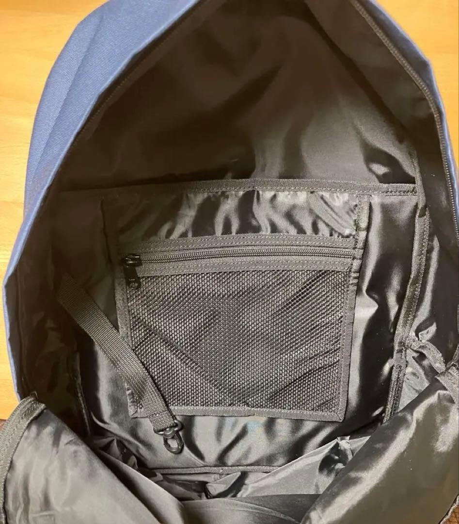 未使用★お洒落★Carhartt wip Jake backpack リュック