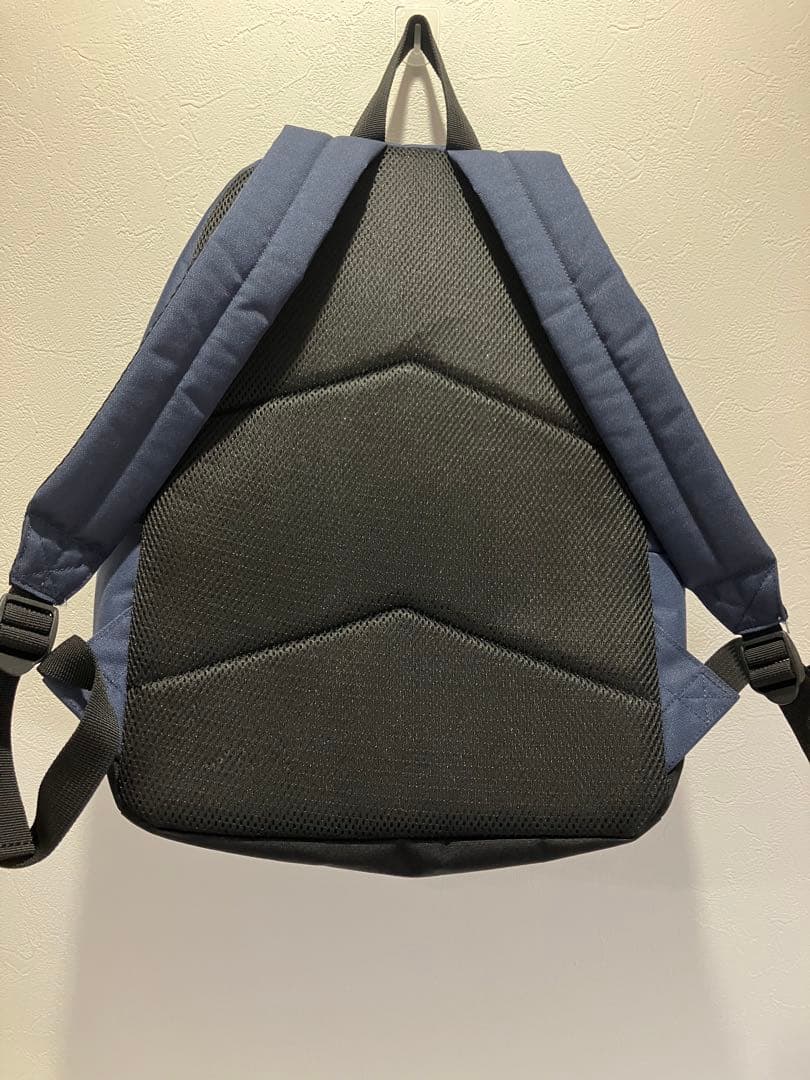 未使用★お洒落★Carhartt wip Jake backpack リュック