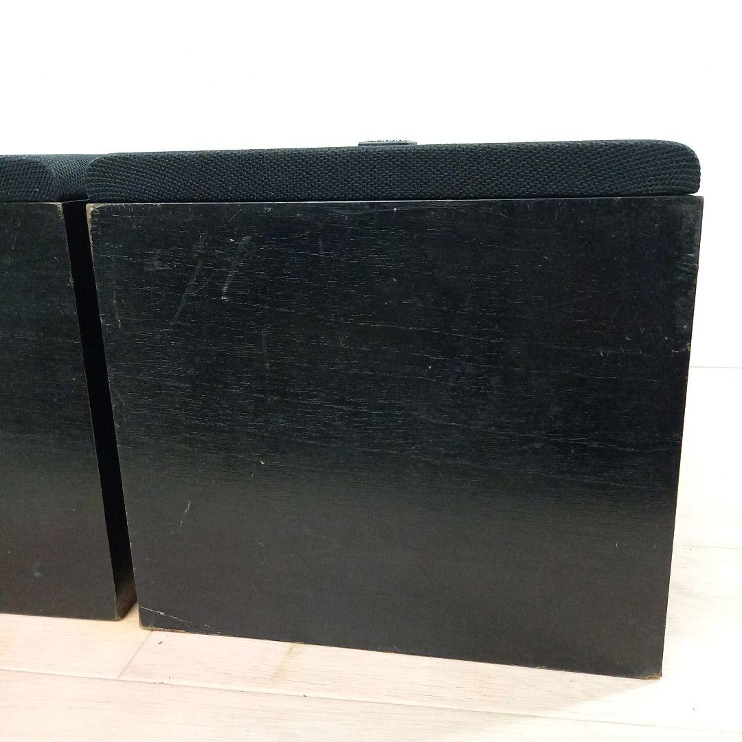 YAMAHA 2way スピーカーペア NS-10M 50W 8Ω ヤマハ