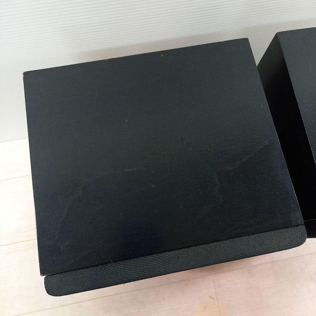 YAMAHA 2way スピーカーペア NS-10M 50W 8Ω ヤマハ