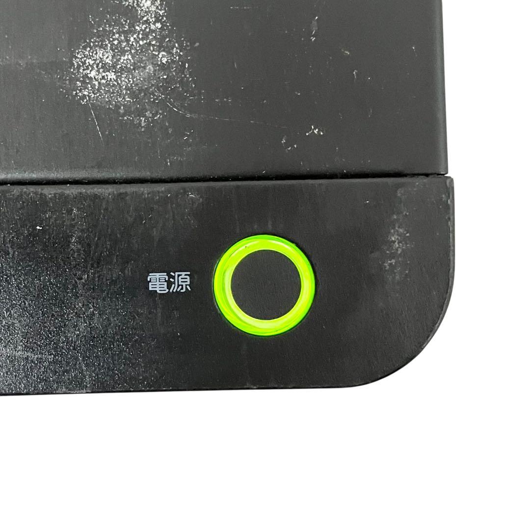 東芝 レグザ 500GB 2番組同時録画 ブルーレイレコーダー DBR-Z510