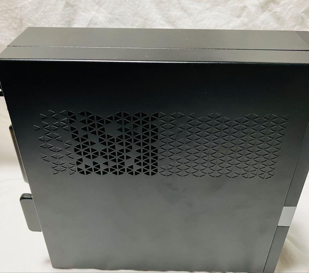 Dell Vostro 3268 core i5 デスクトップPC