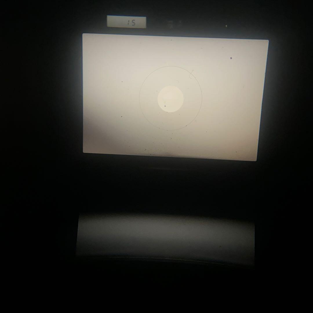 NaoNikon FA マルチニコン +Ai Nikkor 50 f1.4