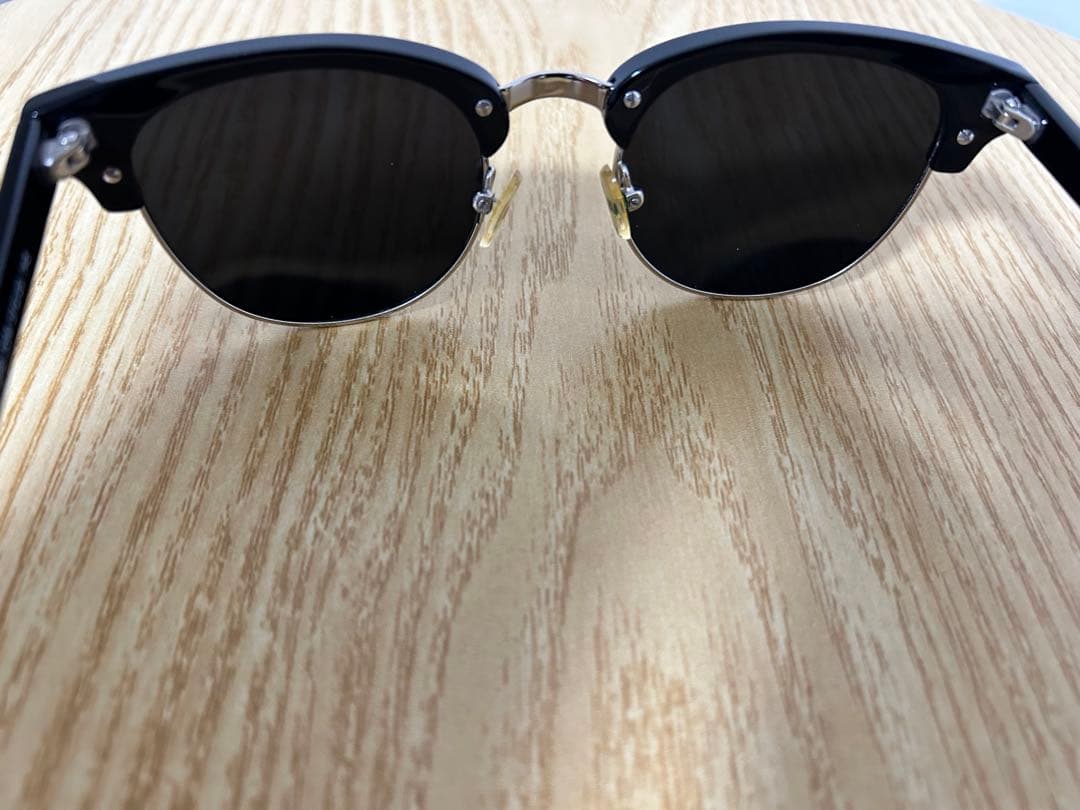 トムフォード TOM FORD サングラス