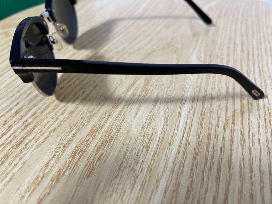 トムフォード TOM FORD サングラス