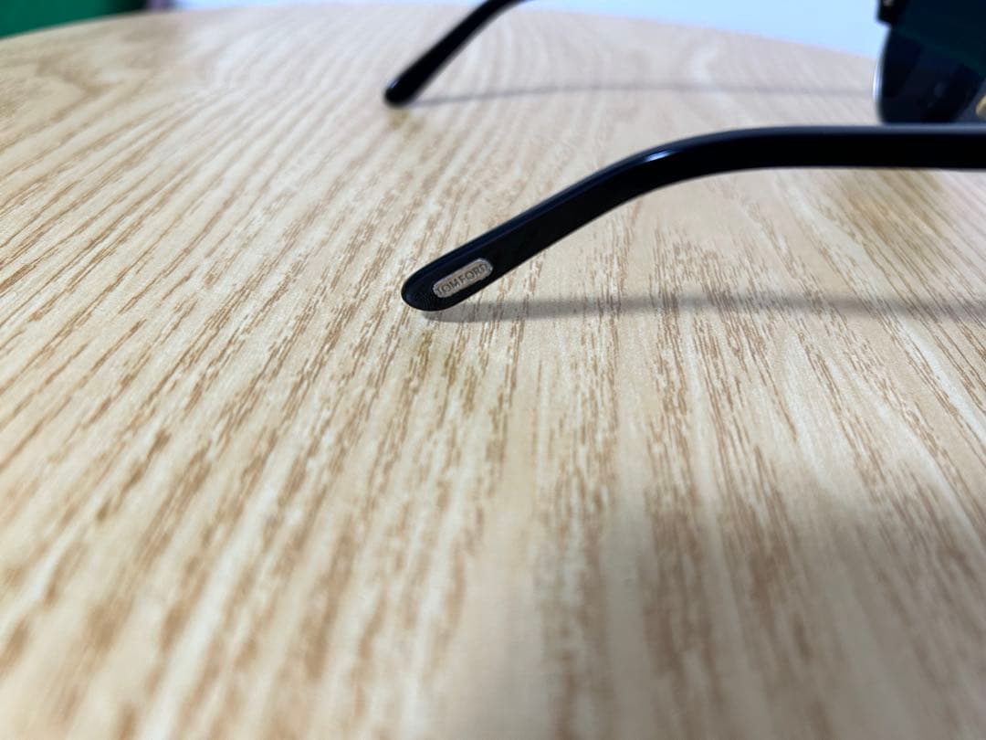 トムフォード TOM FORD サングラス