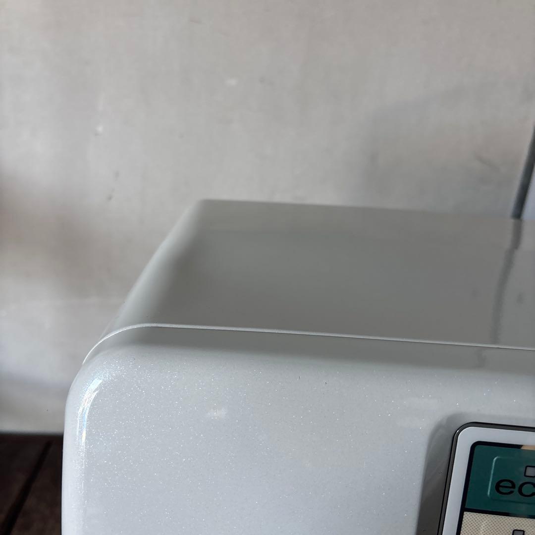 コロナ CORONA　ファンヒーター　 FH-ST5717BY 日本製