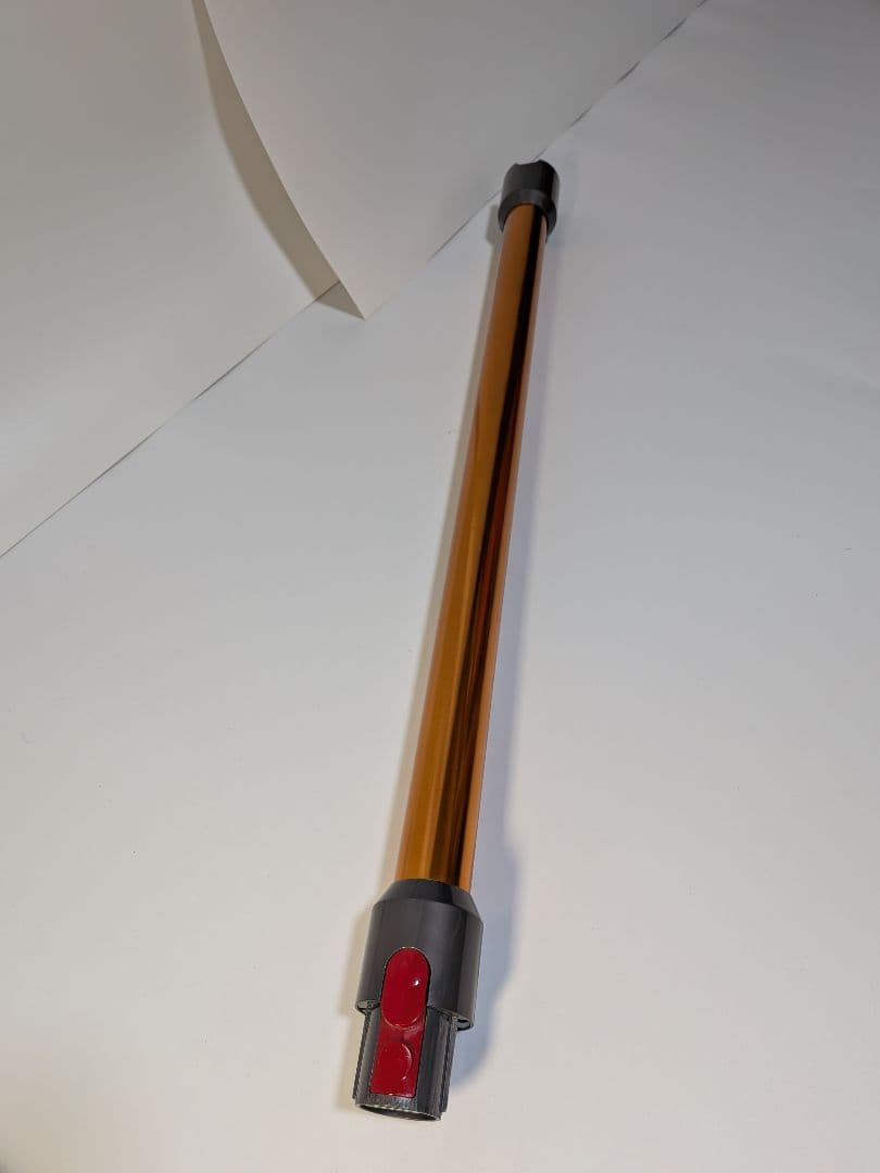 be587　63分　ダイソン　コードレス　SV12　稼働品　分解洗浄済　動作保証