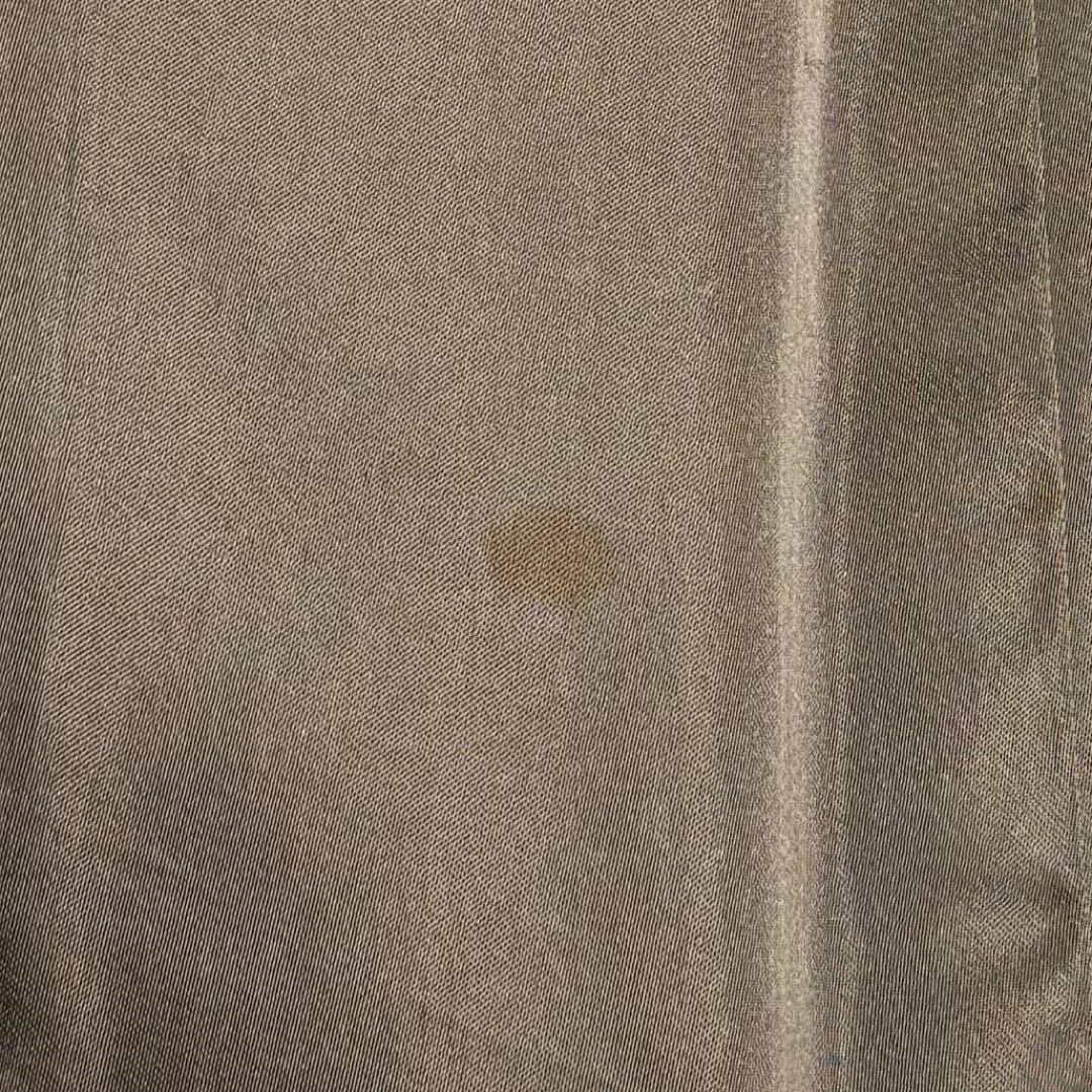 【美品】PARION MINK FUR//デミバフミンク/ファーコート