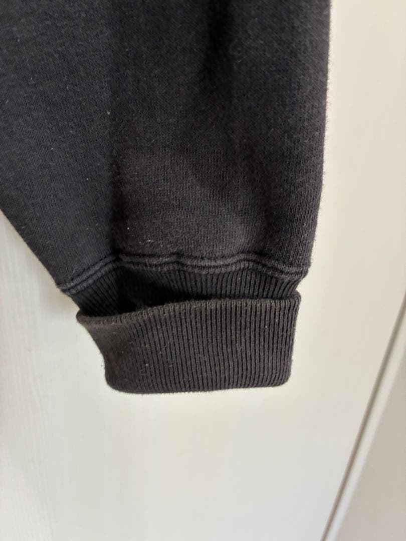 【美品】Warehouse Lot403 スウェット 42 日本製 吊り編み