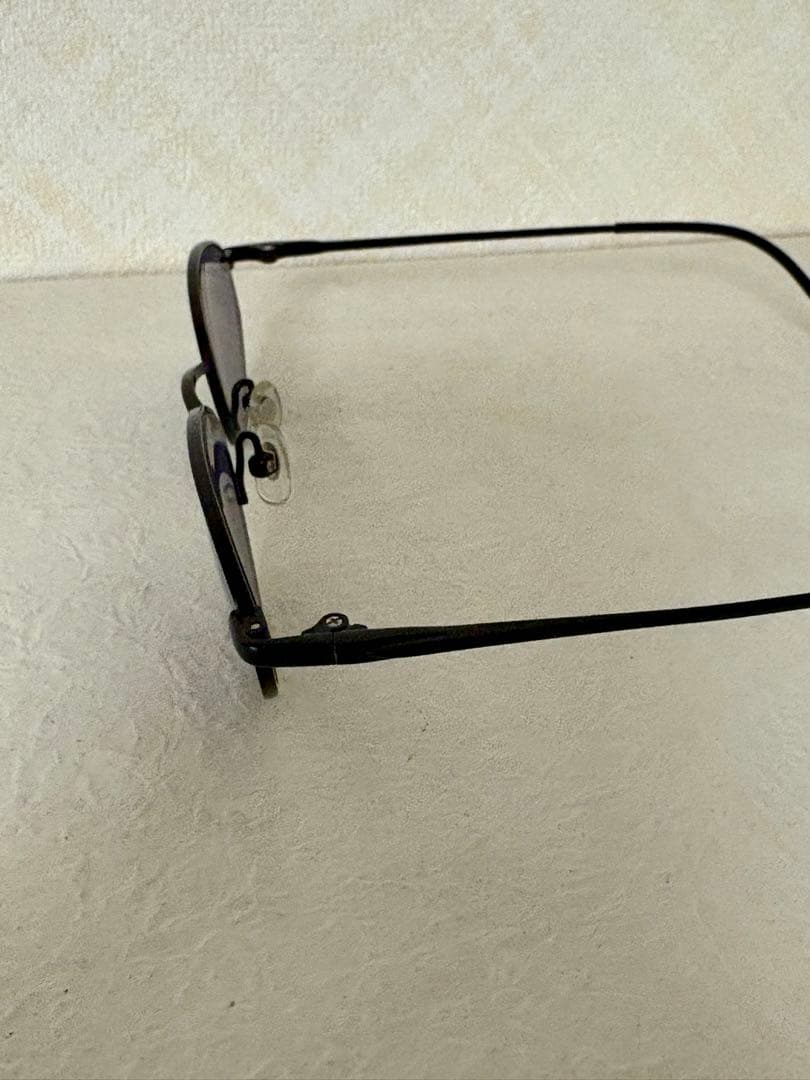 Alexander McQueenアレキサンダーマックイーン サングラス