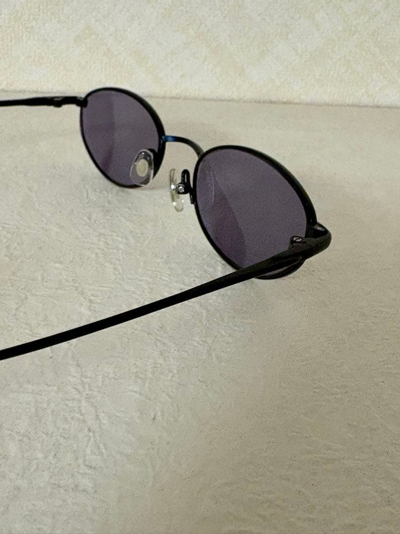 Alexander McQueenアレキサンダーマックイーン サングラス