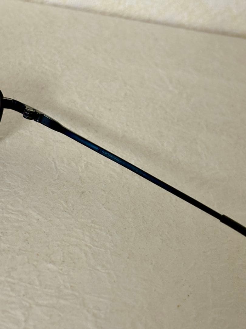 Alexander McQueenアレキサンダーマックイーン サングラス