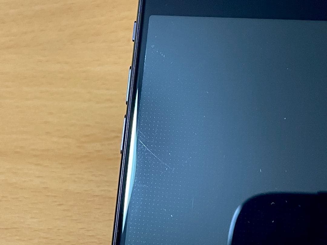 ◆海外版◆iPhone SE2◆BLACK/128GB/シャッター音無し