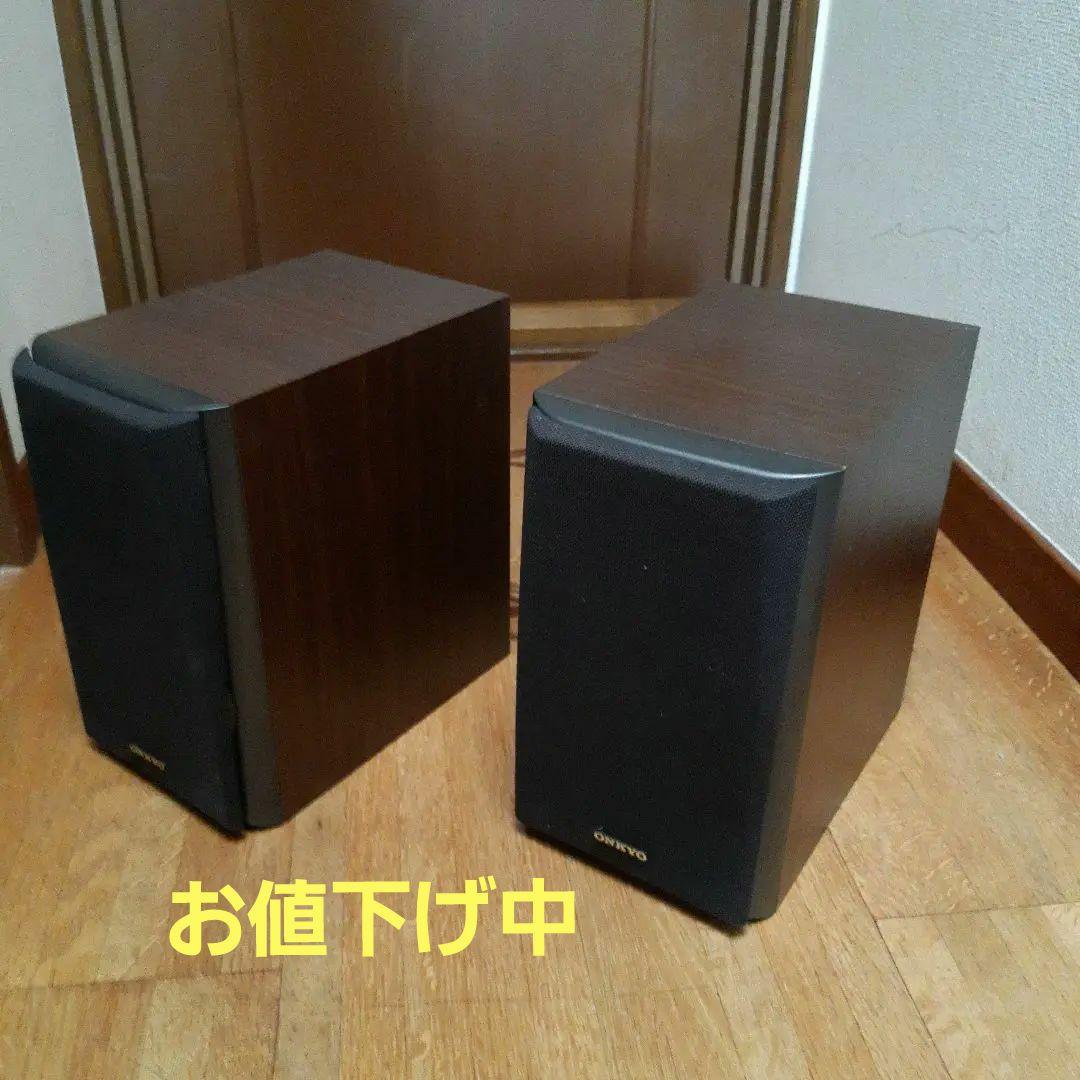 その他 ONKYO