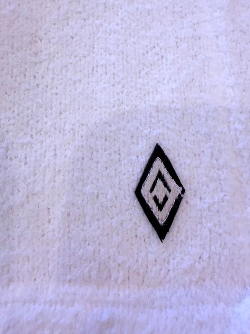 AK457 ショートパンツ