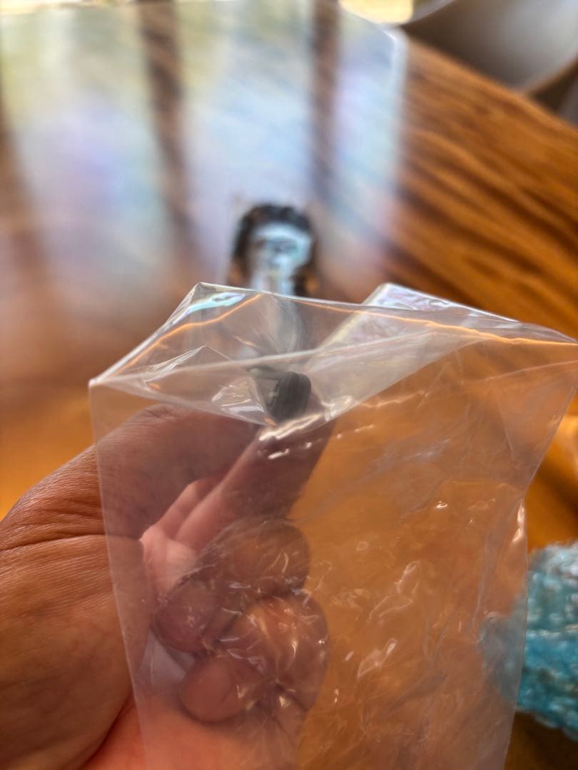 レンツデジタルアイロンe（エコ）10mm