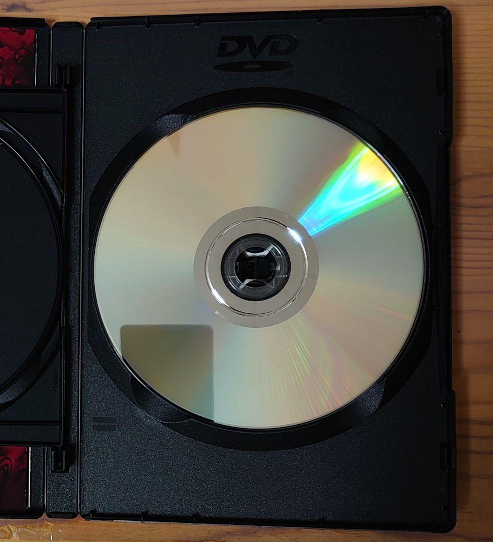 セル版DVD ノロイ プレミアム・エディション ２枚組 ホラー映画 白石晃士