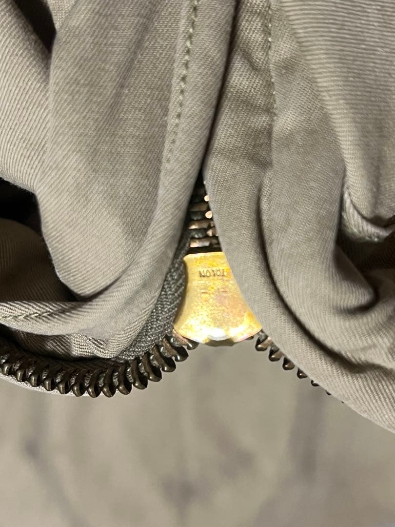 40s アメリカ軍 サマーフライトスーツ military ヴィンテージ