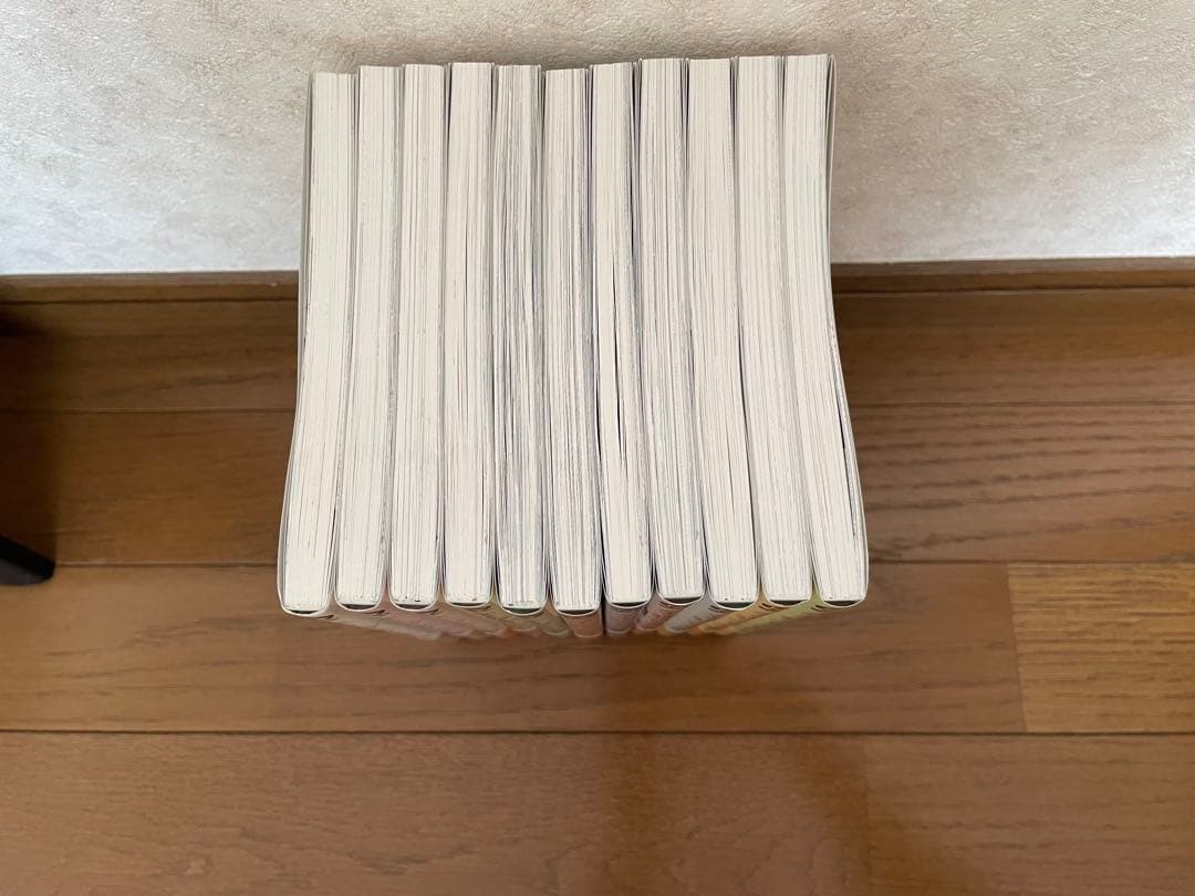 デキる猫は今日も憂鬱 11巻セット