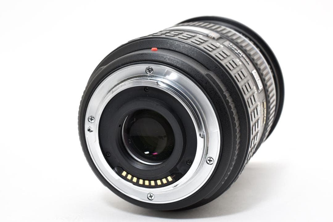 オリンパス ZUIKO ED 12-60mm F2.8-4 #21437