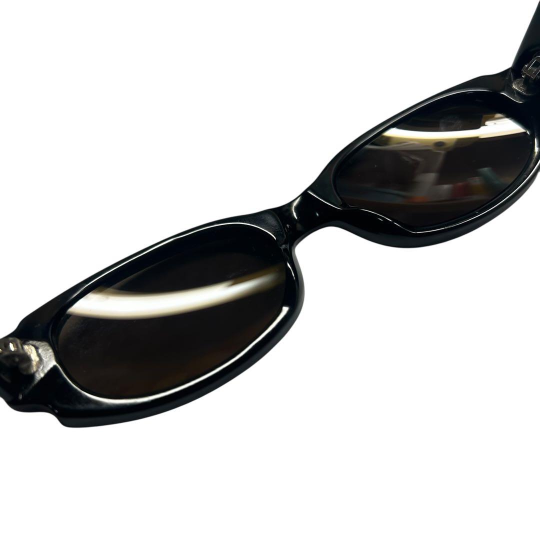 小物 03aw archive gucci Cat Design Eyewear