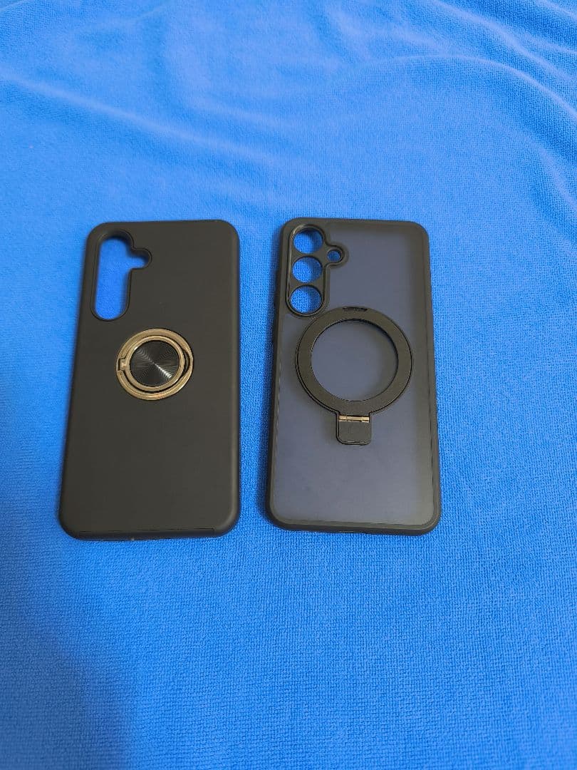 国内版 Samsung Galaxy S24 FE グラファイト おまけ付き