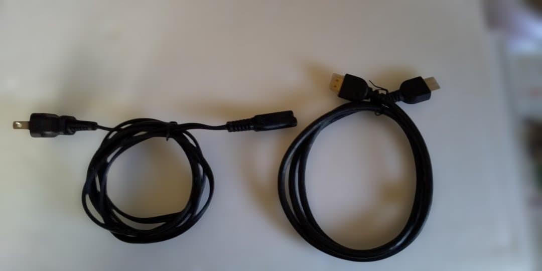 中古DMR-BRX2000 2TB Panasonic 全自動録画 DIGA ②